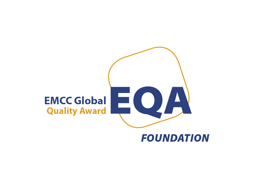 EMCC foundation